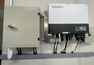 Arrow-Energy-MOU-KMITL-supported-the-Clean-Energy-and-Innovation-Center-project4