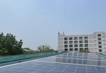Arrow-Energy-MOU-KMITL-supported-the-Clean-Energy-and-Innovation-Center-project5