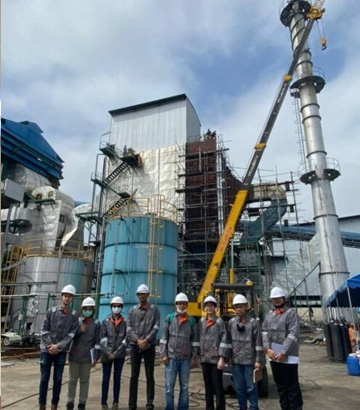 Biomass-Research2