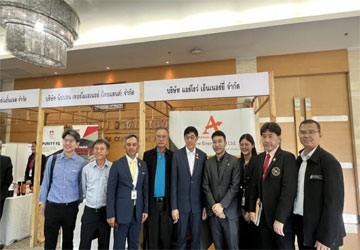 Seminar-ThaiBoiler_ArrowEnergy1-1