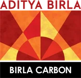 Birla Carbon logo — Arrow Energy customer