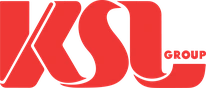 KSL Group logo — Arrow Energy customer