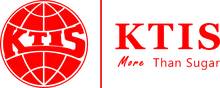 KTIS logo — Arrow Energy customer