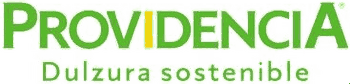 Ingenio Providencia logo — Arrow Energy customer